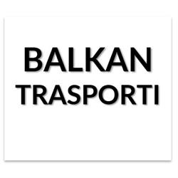 Balkan Trasporti