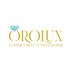 Orolux Compro Oro - Paderno Dugnano