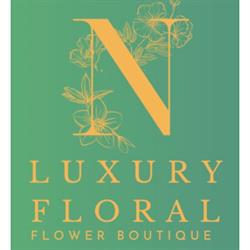Luxury Floral - Fioraio Cinisello Balsamo