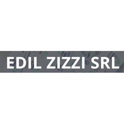 Edil Zizzi
