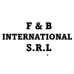 F & B International S.r.l