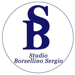 Studio Borsellino Sergio