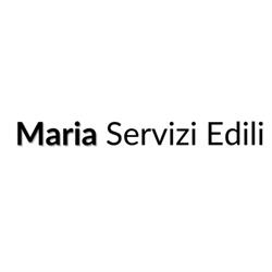Maria Servizi Edili