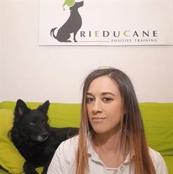 Rieducane a.s.d