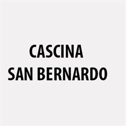Cascina San Bernardo
