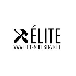 Élite Multiservizi - Allestimenti, montaggi, traslochi, facchinaggio e pulizie