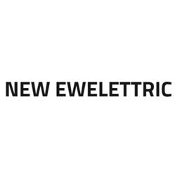 New Ewelettric