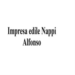 Impresa Edile Nappi Alfonso
