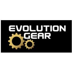 Evolution Gear Srls Automatic Manual