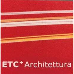 ETC Plus Architettura