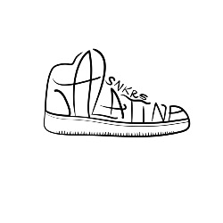 Galatina Sneakers