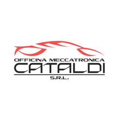 Meccatronica Cataldi