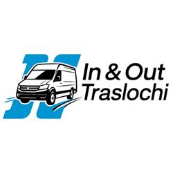 In & Out Traslochi