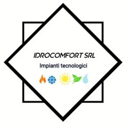 Idrocomfort