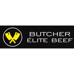 Butcher Elite Beef