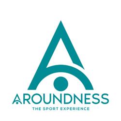 Aroundness Palestra H24 7/7