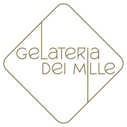 Gelateria dei Mille