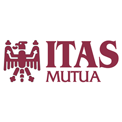 Itas Mutua Agenzia Zola Predosa - Tharros di Susanna Samoggia