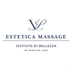 Estetica Massage
