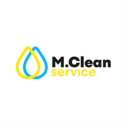 MClean Service Pulizie e Sanificazioni