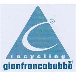Gianfrancobubba- Recupero Smaltimento e Commercio Rottami Ferrosi e Non