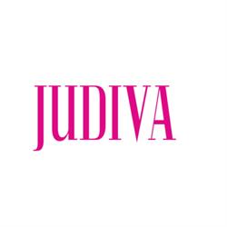 Judiva