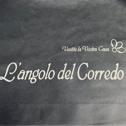 L' Angolo del Corredo