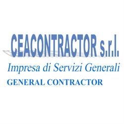 Ceacontractor