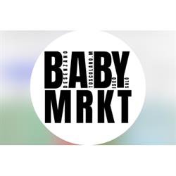 Barbara Porta BABY MRKT