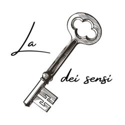 La Chiave Dei Sensi