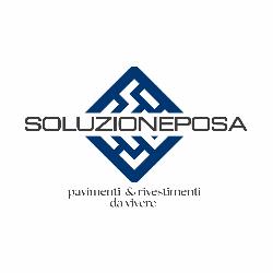 Soluzione Posa