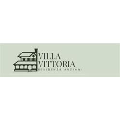 Casa Famiglia Villa Vittoria
