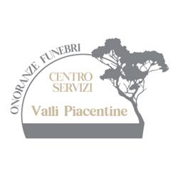 Centro Servizi Valli Piacentine