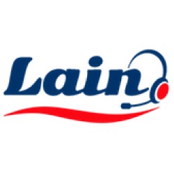 LAIN SRL
