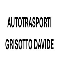 Autotrasporti Grisotto Davide