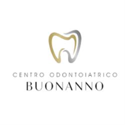 Centro Odontoiatrico Buonanno
