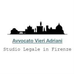 Studio Legale Avvocato Vieri Adriani