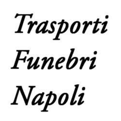 Trasporti Funebri Napoli