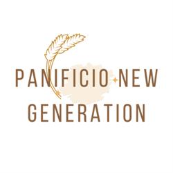 Panificio New Generation
