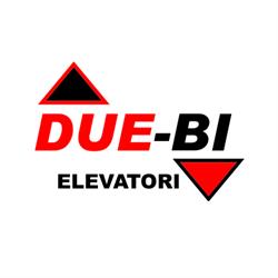 Due-BI Elevatori