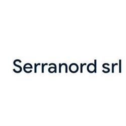 Serranord