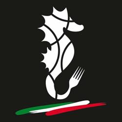 Ristorante Pizzeria Il Cavalluccio Marino