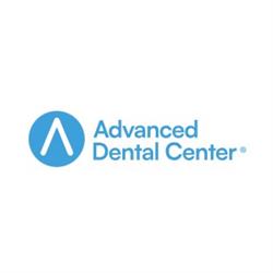 Adc  Assistenza Dentistica Continua Milano