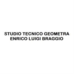 Studio Tecnico Geom. Enrico Luigi Braggio