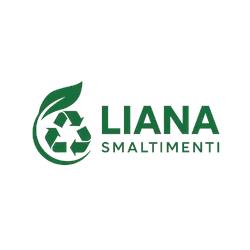 Liana Smaltimenti