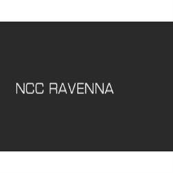 Amr taxi ncc Ravenna