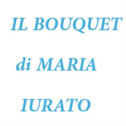 Il Bouquet