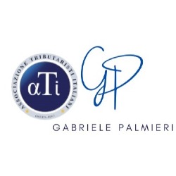 Studio Tributario  Gabriele Palmieri