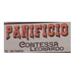 Panificio di Contessa Leonardo
