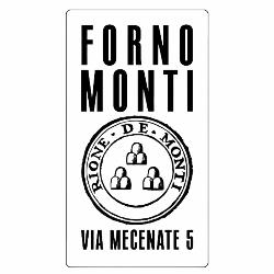 Forno Monti
